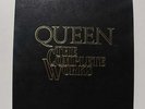 QUEEN - rare 