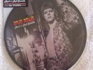 David Bowie Rock N Roll Suicide 7
