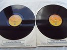 BLACK SABBATH LIVE EVIL 1st A//1 UK press double LP TIME CAPSULE COPY