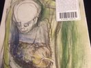 Dinosaur Jr Visitors Box Set - RSD 2014 - Sealed