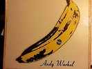 The Velvet Underground & Nico lp Andy Warhol Banana Cover Verve Stereo v65008