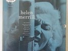 Helen Merrill EMARCY MG36006 