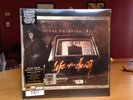 Notorious BIG Life After Death 2014 Rsd Exclusive.