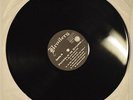 BROILERS - Fackeln im Sturm - Vinyl LP - Schwarz - Limitiert 800 Stk. - RAR