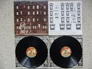 LED ZEPPELIN   PHYSICAL GRAFFITY LP GER ORIGINAL