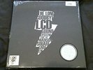 LCD SOUNDSYSTEM LONG GOODBYE 5 LP BOX SET VINYL RSD 2014 RECORD STORE DAY SEALED