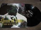 HOUSE OF PAIN - SAME AS IT EVER WAS - 2 RECORD SET - EXCELLENT CONDITION