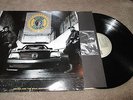 PETE ROCK & CL SMOOTH - MECCA AND THE SOUL BROTHER - 2 RECORD SET - EX CONDITION