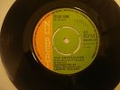 THE CRYSTALITES SPLASHDOWN RARE REGGAE NU BEAT LABEL 1969