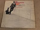 JOE HENDERSON BLUE NOTE LP 
