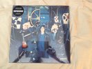 Oasis - Supersonic - Record Store Day 2014 - 12
