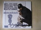 Daz Dillinger - Who Ride Wit Us  Tha Compalation Vol 1  2x LP  tha dogg pound