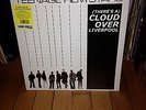 TEENAGE FILMSTARS (There's A) Cloud Over Liverpool VINYL LP Record Store Day