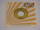 Roy Orbison/ Sun 242 (Ooby Dooby) 1956