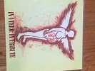 In Utero In Tribute Nirvana Covers Various Artists, like RSD BLACK vinyl