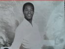 SAM COOKE AIN'T THAT GOOD NEWS 2014 RSD RECORD STORE DAY 12