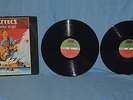 Billy Thorpe And The Aztecs 'Steaming At the Opera House' Gatefold 2-LP AC/DC