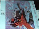 SHIRIN & K.F.A.S. BAND LP RARE WEIRD PRIVATE FEMME KURDISTAN CULT PSYCH