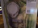 Dinosaur Jr. - Visitors [RSD Box Set - Sealed]