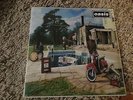Oasis Be Here Now Vinyl CRELP 219 Factory Sealed