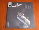 THE SPACE PROJECT Record Store Day 2014 LIMITED EDITION rsd ONLY 750 Pressed