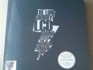 LCD Soundsystem The Long Goodbye 5LP RSD vinyl Live at Madison Square Garden box