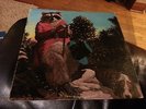 Original J.J. Cale Naturally Vinyl Record NM-