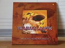Transatlantic   The Whirlwind   Special Double Black Vinyl Edition + Bonus LP