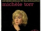 EP Michèle Torr 