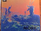 Pink Floyd More LP