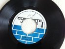 Original Roots 7