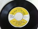 Original Roots 7
