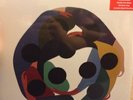 DEATH CAB FOR CUTIE - Live 2012 w/ Magik Magik ..  RSD LP  2014  RECORD STORE