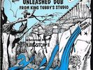 fatman LP: FATMAN-unleashed dub (hear)