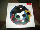 Death Cab For Cutie/Magik*Magik Orchestra LIVE 180g 2LP Record Store Day RSD14