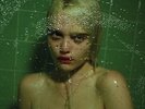 Sky Ferreira Night Time, My Time Picture Disc RSD Exclusive 2014 Sealed LP New