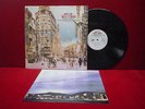 LO TA YU - ANITA MUI - QUEEN'S RD. EAST ????? - FIRST PRESSING - 1991 LP