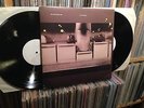 CECIL TAYLOR - 2 LPs - LIVE IN BOLOGNA - LEO RECORDS - NM-