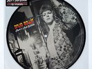 David Bowie - Rock n Roll Suicide - 7