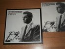 ART PEPPER The Complete Pacific Jazz Small Group Recordings of 3×LP BOX MOSAIC