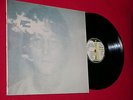 JOHN LENNON - IMAGINE (UK 1971 1C 064 04914) EX/VG+