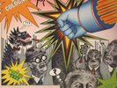 ROCK PSYCH PROG FLOH DE COLOGNE 