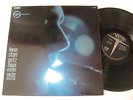 Stan Getz LP Focus  Verve Lbl. MINT
