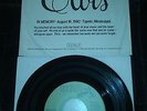 ELVIS American Trilogy/The Impossible Dream 1-day PROMO 1982 US 45rpm+PS MINT-