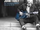 John Fahey - Transcendental Waterfall-Guitar Excursions 1962-67 [Vinyl New]