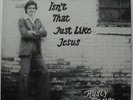 PRIVATE XIAN SSW MODERN SOUL LP Russ Peavy Isnt That Just Like Jesus RARE;HEAR