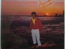 PRIVATE SSW MODERN  SOUL LP Fernando Quinde RARE,STARGLO;LISTEN