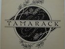 PRIVATE XIAN MODERN SOUL LP Tamarack S/T RARE,PARBAR;LISTEN