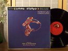 FRITZ REINER LP 