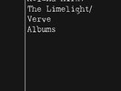 MOSAIC | Roland Kirk - The Limelight/Verve Albums 180g 4-LP-Box